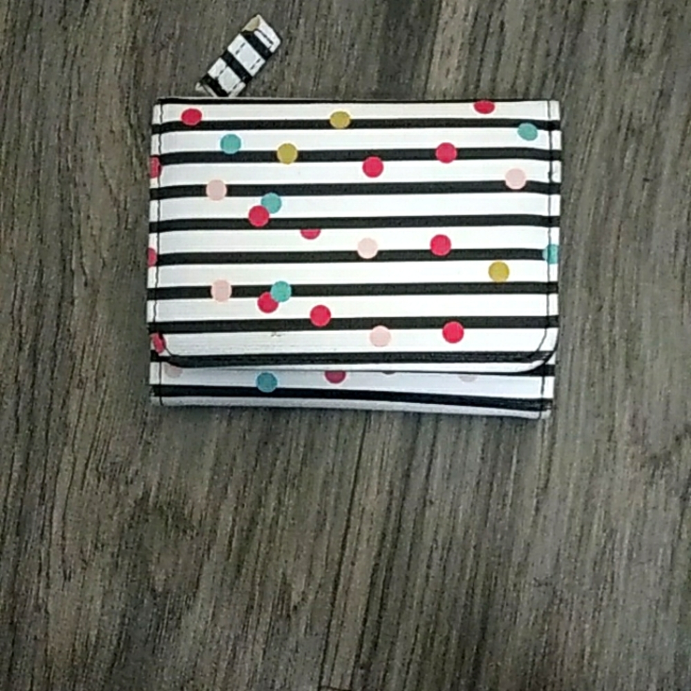 Women's Wallet
